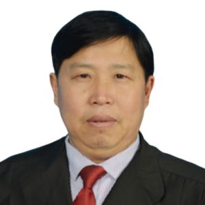 李大富律师