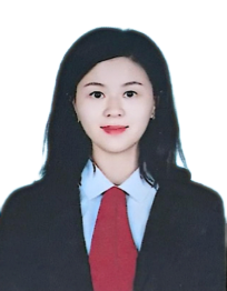 许璟律师