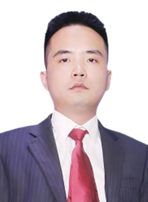 谢尚书律师
