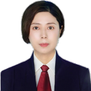 兰盈凤律师