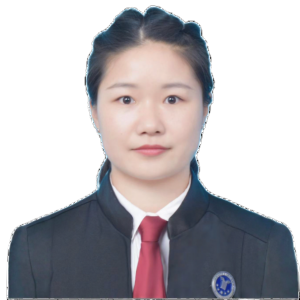 杨虹律师