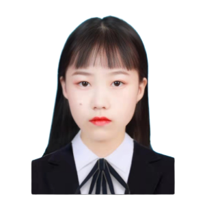 陈倩律师