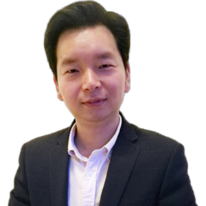 王坚任律师