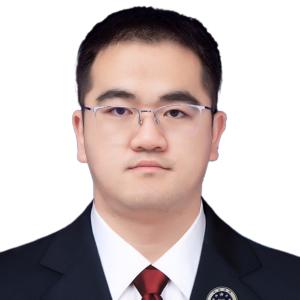 缪坤律师