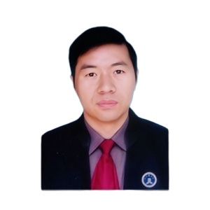 侯文律师