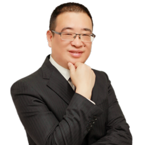 桑海律师