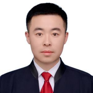 杨益律师