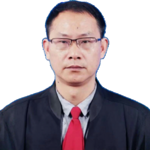邓飞律师