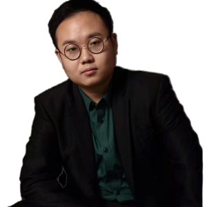 张瀚文律师
