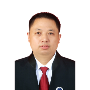岳强律师