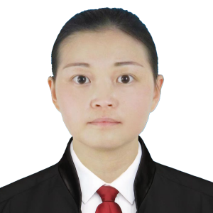 徐忻律师