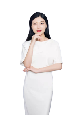 白楠楠律师
