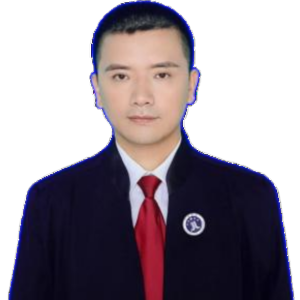 肖云海律师