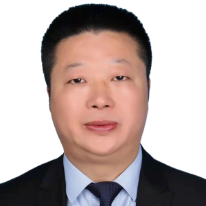 赵云律师