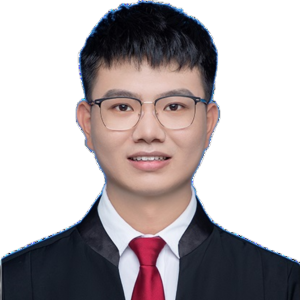 唐宇律师