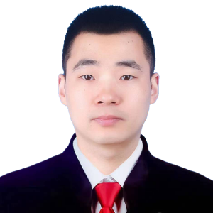 叶涛律师