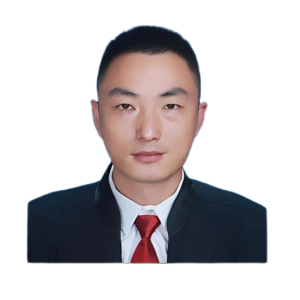 雷廷洲律师