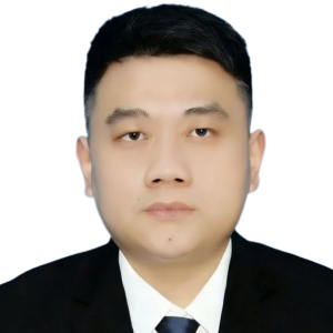 允殿杰律师