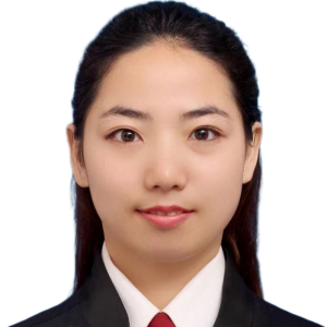 李晓霞律师