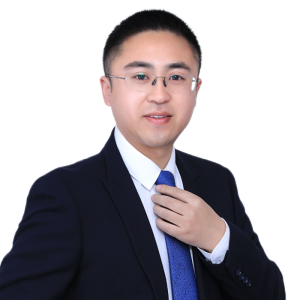 吴山律师