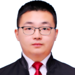 徐凡律师