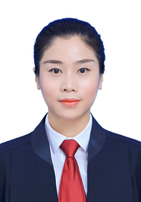 姚丽梅律师