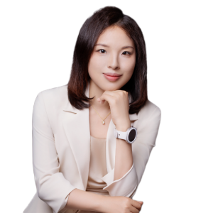 王莲律师