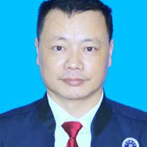 刘建光律师