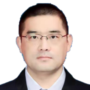 徐玉浦律师