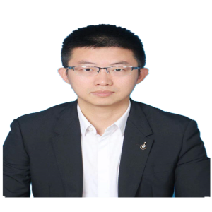 张高彬律师