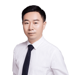 段文全律师