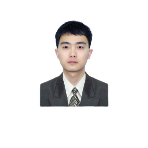 郭兴律师