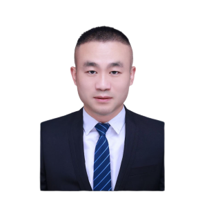 梁杰律师