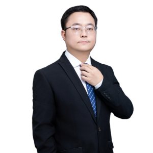 郭华伟律师