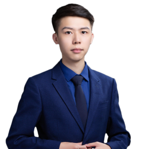 吴宏旭律师