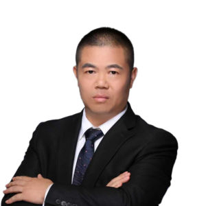 龚坪律师