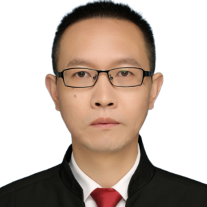 张登福律师