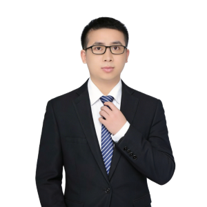 王伟律师