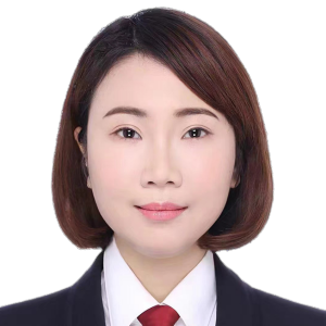 曹希律师