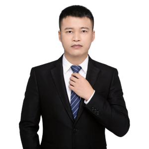 刘忠海律师