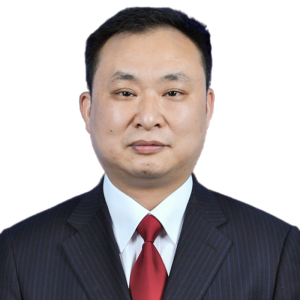 王涉律师