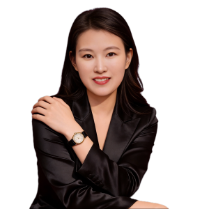 李梦律师