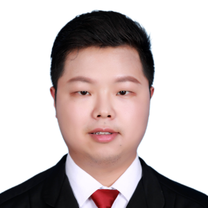 王东律师