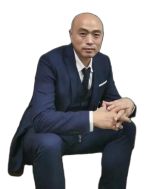 凌明律师