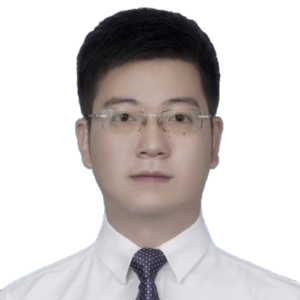 田伟律师