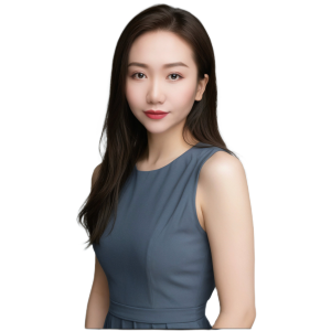 李淑洁律师