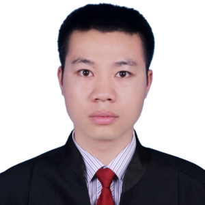 刘驰律师