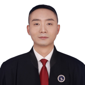 刘成群律师