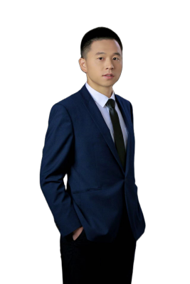 徐亮律师