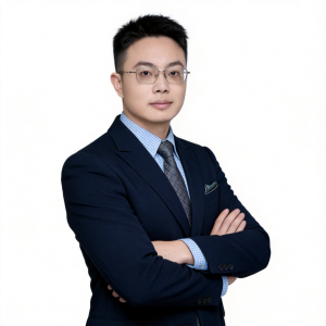 罗亮律师